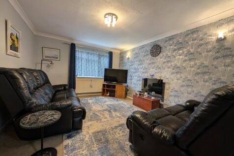 PXL_20251003_0943...