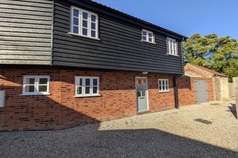 PXL_20251006_1400...