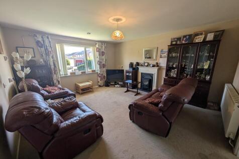 PXL_20251024_1108...