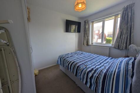 PXL_20251024_1106...