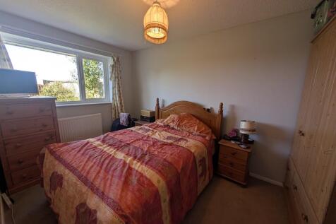 PXL_20251024_1106...