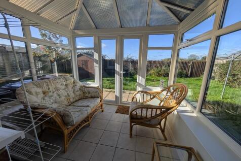 PXL_20251024_1108...