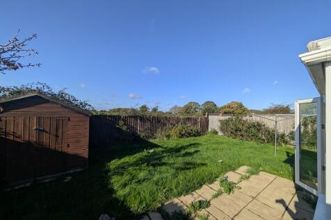 PXL_20251024_1108...