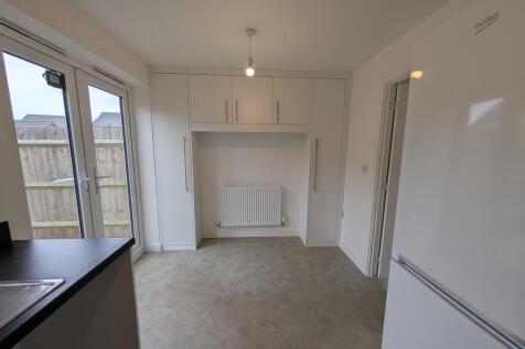 PXL_20251028_1325...