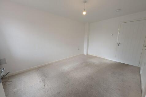 PXL_20251028_1324...