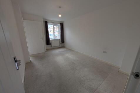 PXL_20251028_1324...