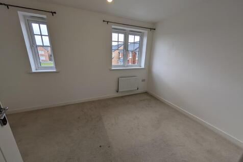 PXL_20251028_1326...