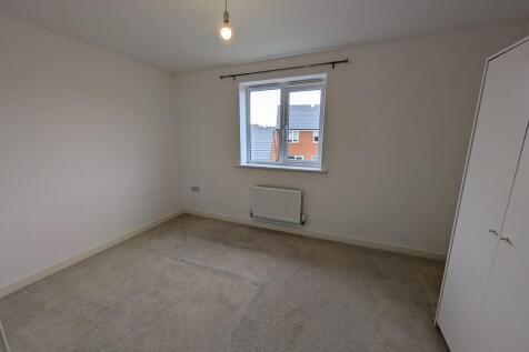 PXL_20251028_1326...