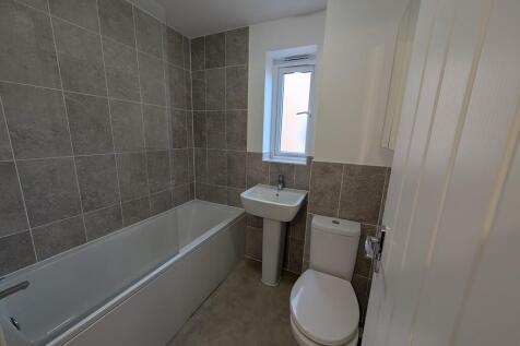 PXL_20251028_1326...