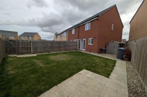 PXL_20251028_1325...