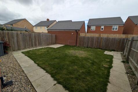 PXL_20251028_1325...