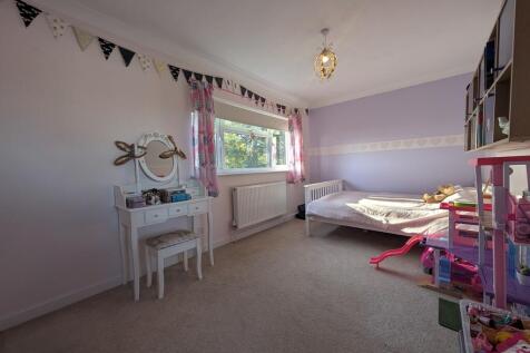 PXL_20251024_0916...