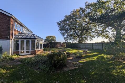 PXL_20251024_0917...