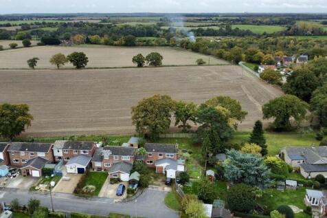 dji_fly_20251029_...