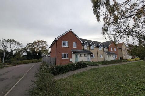 PXL_20251030_1456...