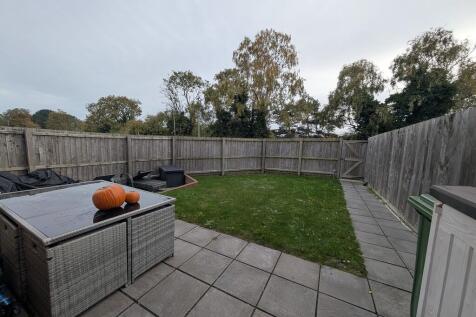 PXL_20251030_1458...