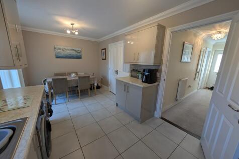 PXL_20251113_0953...