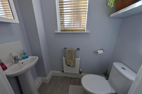 PXL_20251113_0952...