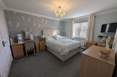 PXL_20251113_0956...