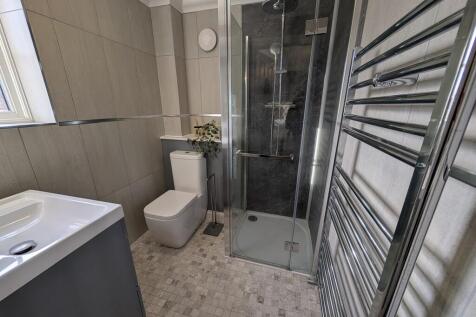 PXL_20251113_0955...