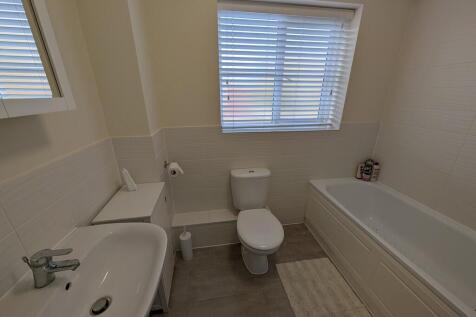 PXL_20251113_0955...