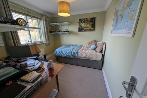 PXL_20251113_0956...