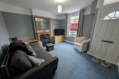 PXL_20251110_1006...