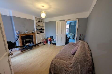 PXL_20251110_1006...