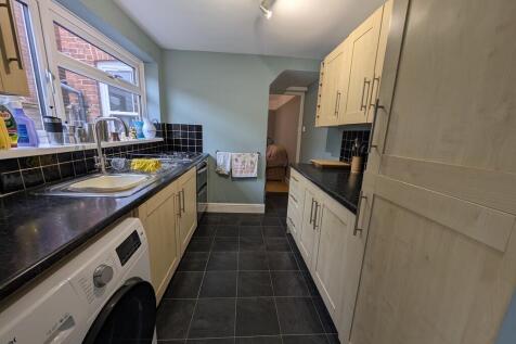 PXL_20251110_1006...