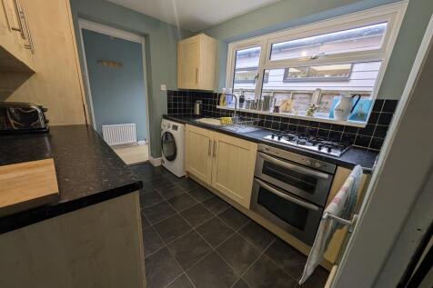 PXL_20251110_1006...