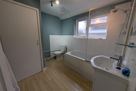 PXL_20251110_1006...