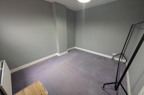 PXL_20251110_1007...