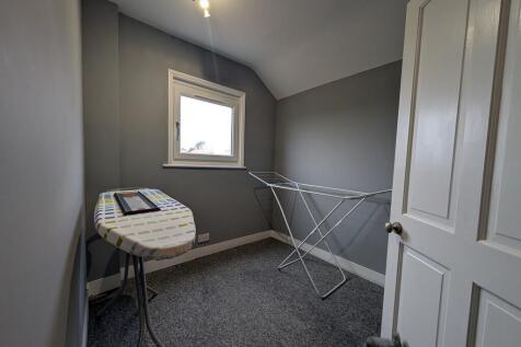 PXL_20251110_1007...