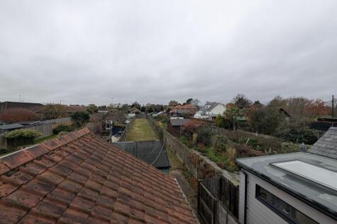 PXL_20251110_1007...