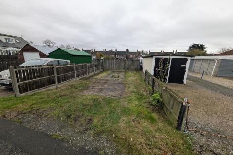 PXL_20251110_1018...