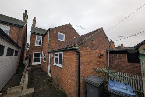 PXL_20251110_1019...