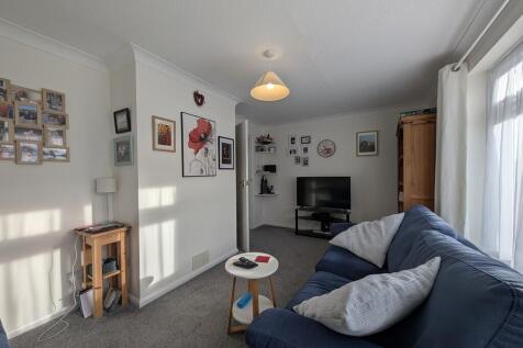 PXL_20251120_1030...