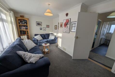 PXL_20251120_1030...