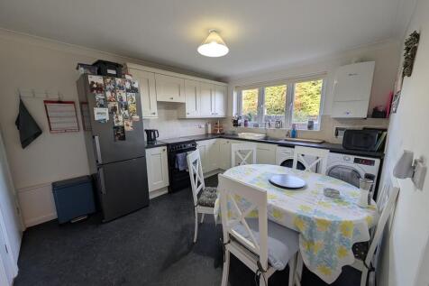 PXL_20251120_1032...