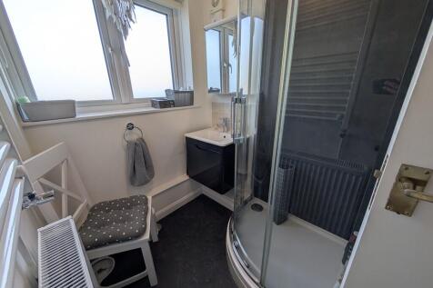 PXL_20251120_1031...