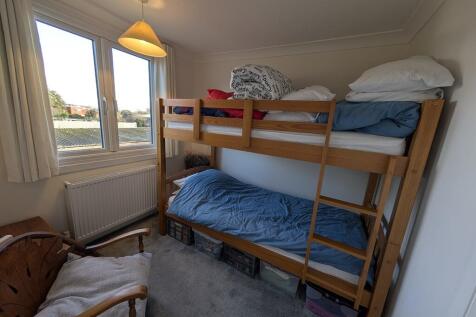 PXL_20251120_1032...