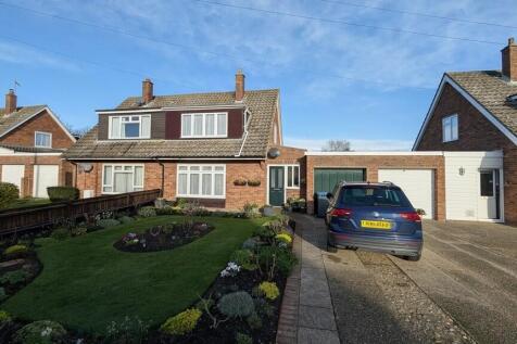 PXL_20251120_1027...