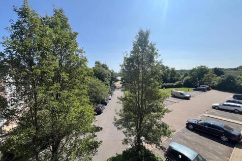 IMG-20250814-WA00...