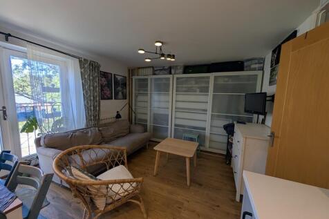 PXL_20251006_1002...