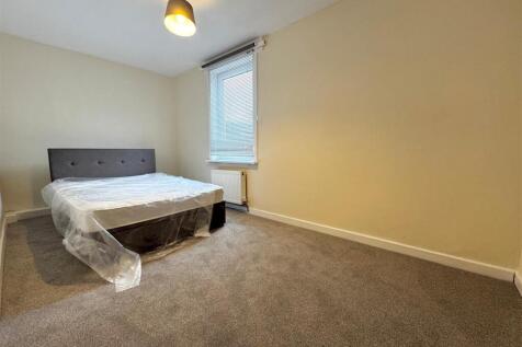 bedroom.jpg