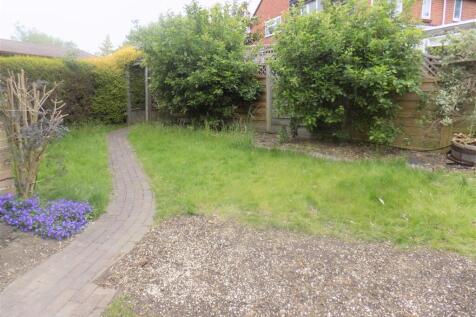 DSCN9518.JPG