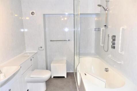 2 Park.House.new.2023.jpg  (11).JPG