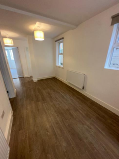 Screenshot 2025-02-14 140840.png