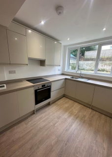 Screenshot 2025-02-14 140940.png