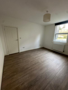 Screenshot 2025-02-14 141313.png